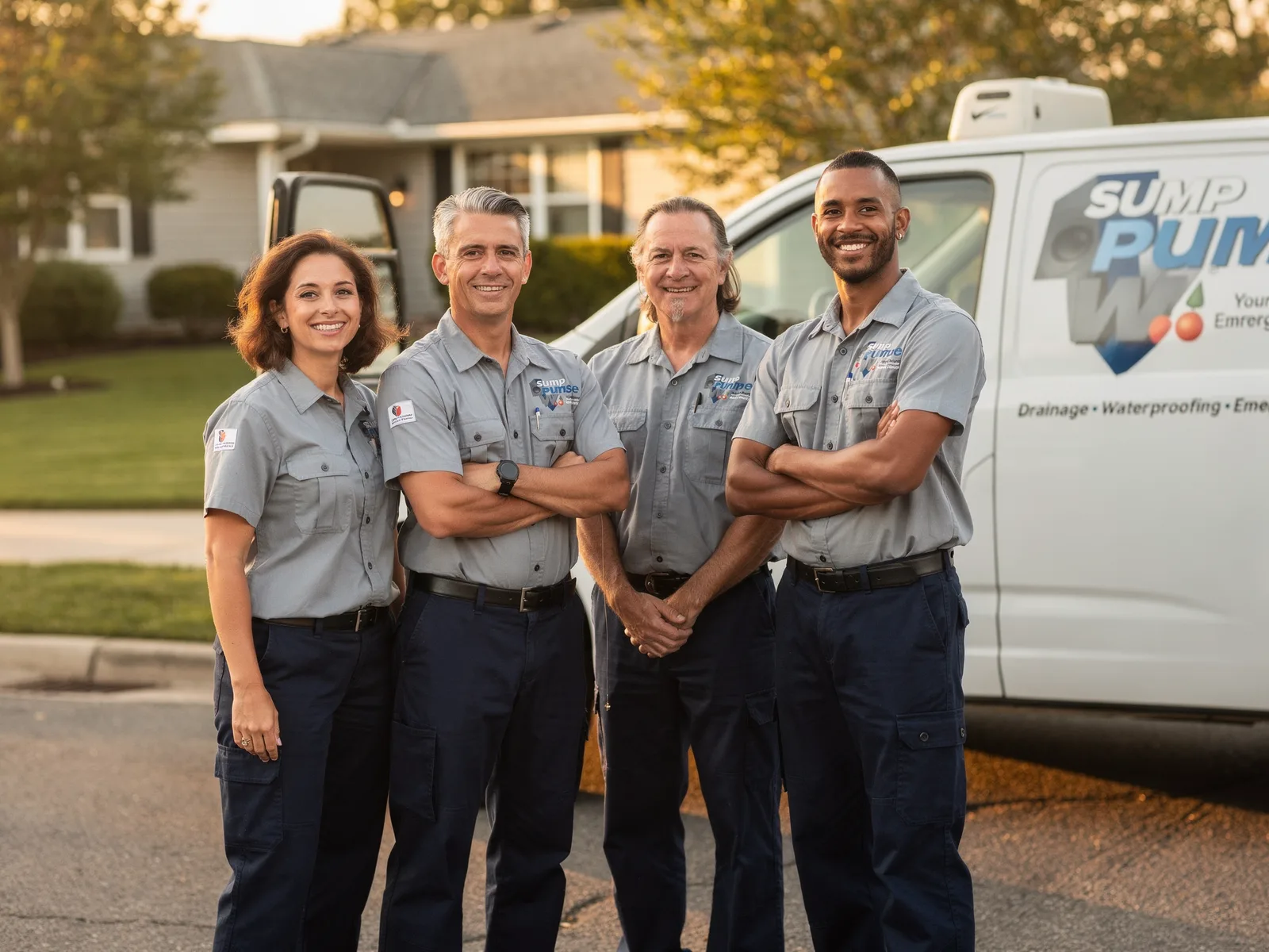 Water Heater Repair company in San Lorenzo, CA