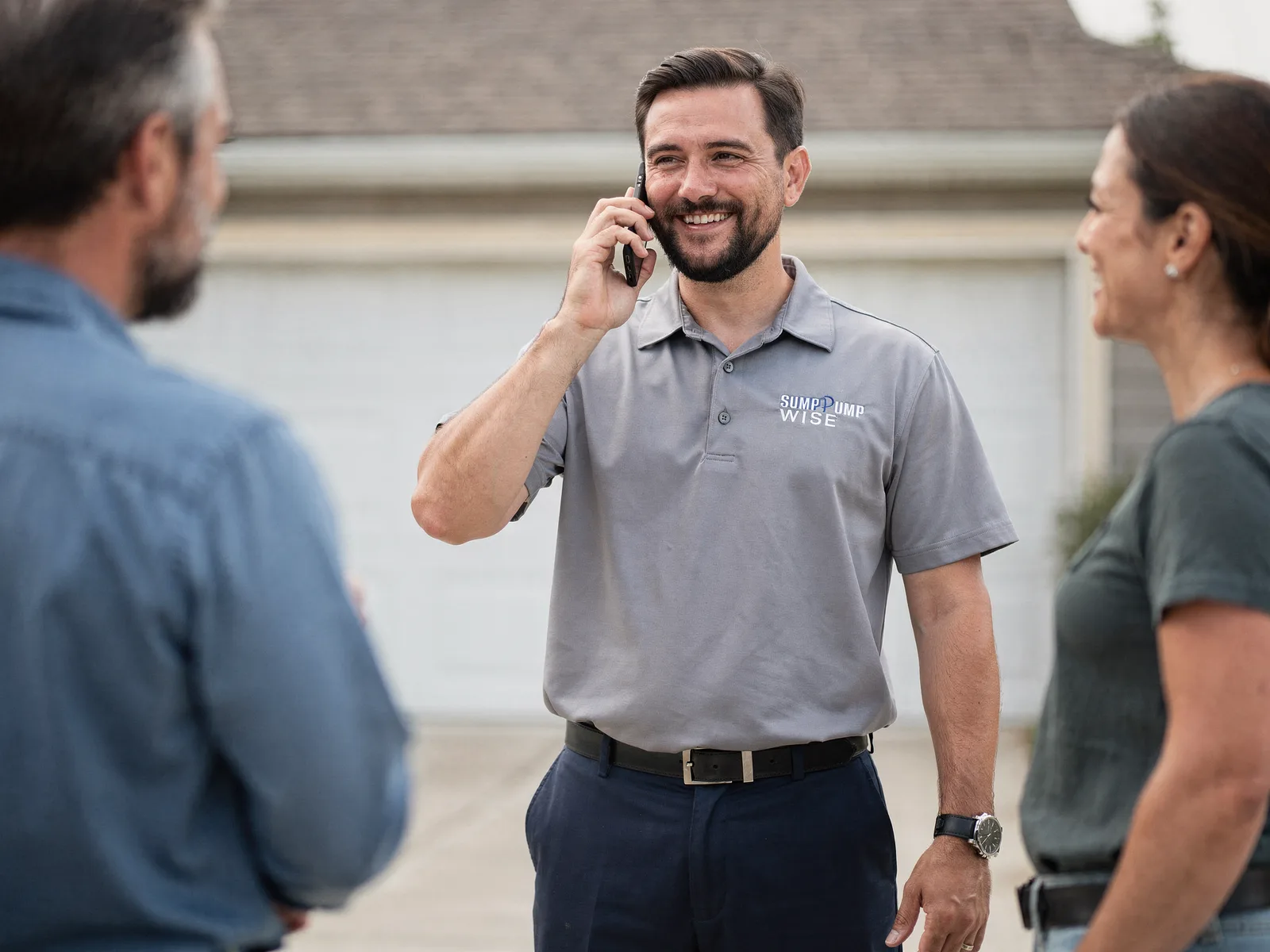 Water Heater Repair San Lorenzo, CA FAQs